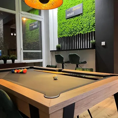 House *